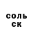 Кетамин ketamine Kirill Puolokainen