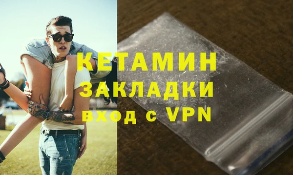 хмурый Белокуриха