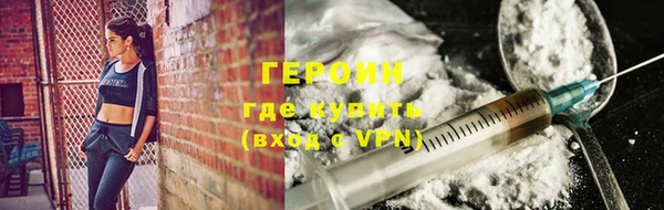 хмурый Белокуриха